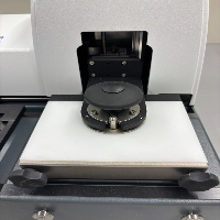 Tecan Hydrospeed Plate Washer image 2